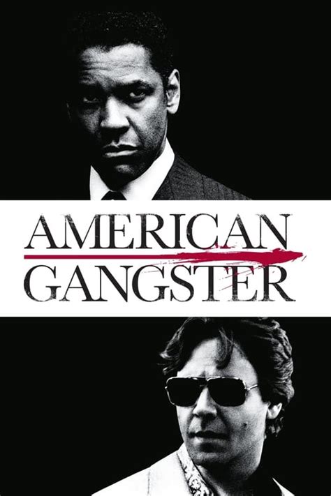 american gangster movie online