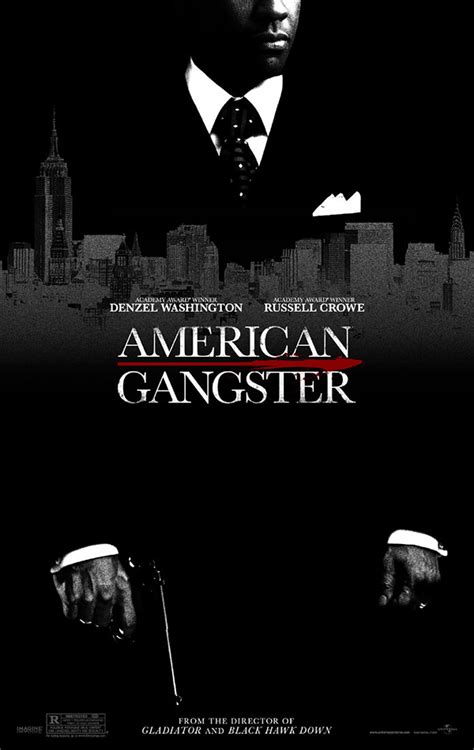 american gangster sa prevodom