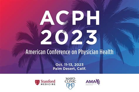 american health care association conference