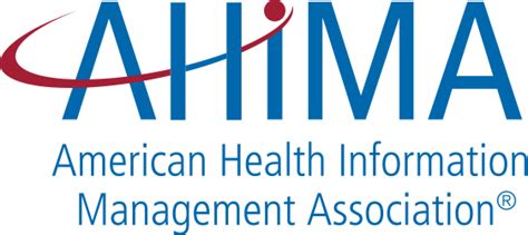 american health information association