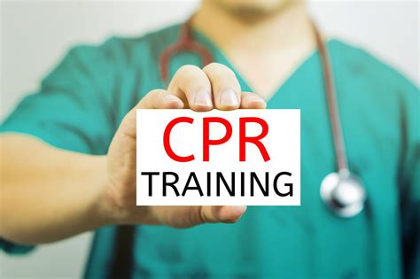 american heart association cpr classes cost
