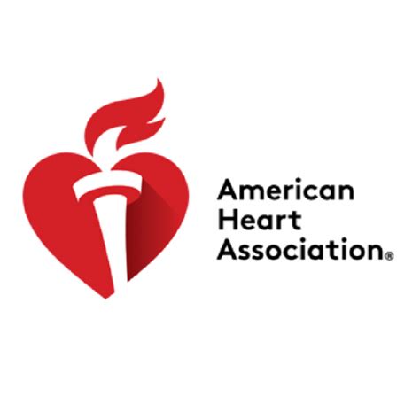 american heart association login stroke