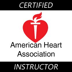 american heart cpr instructor login
