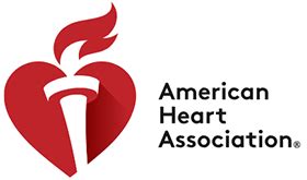 american heart instructor login