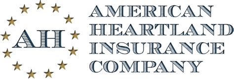 american heartland insurance reviews
