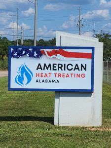 american heat treating alabama