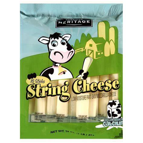 String Cheese Incident Hypoallergenic & 100 NickelFree Etsy
