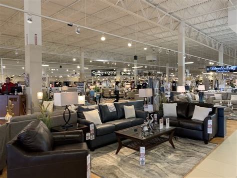 american home furnishings az