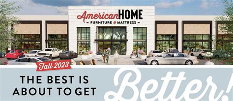 american home furniture albuquerque