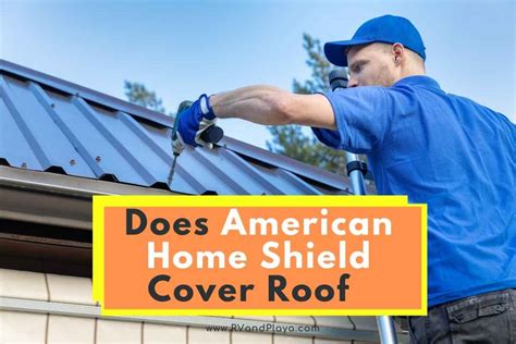 american home shield coverage cap