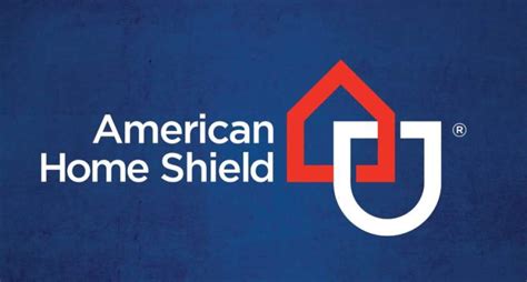 american home shield customer service address