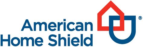 american home shield customer service line