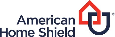 american home shield for realtors