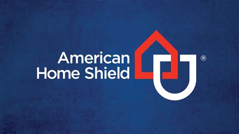 american home shield home office information