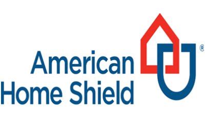 american home shield home warranty
