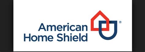 american home shield insurance company