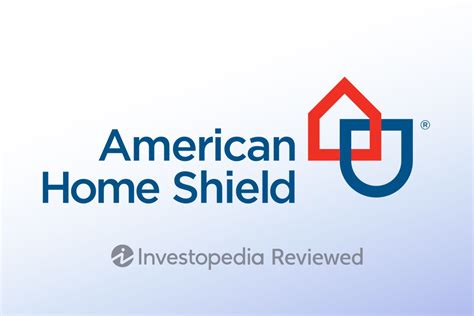 american home shield insurance phone