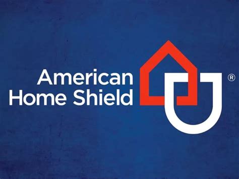 american home shield official website