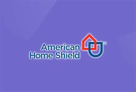 american home shield phone number to cancel