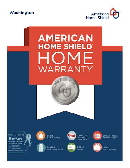 american home shield realtor discount