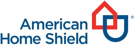 american home shield senior discount