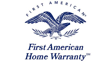 american home shield warranty company rating