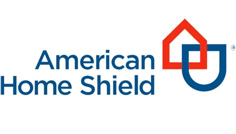 american home shield warranty scam