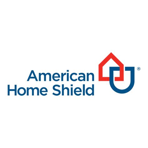 american home warranty shield