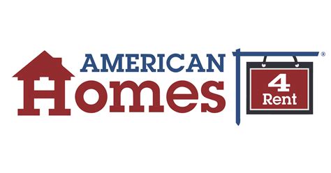 american homes 4 rent website