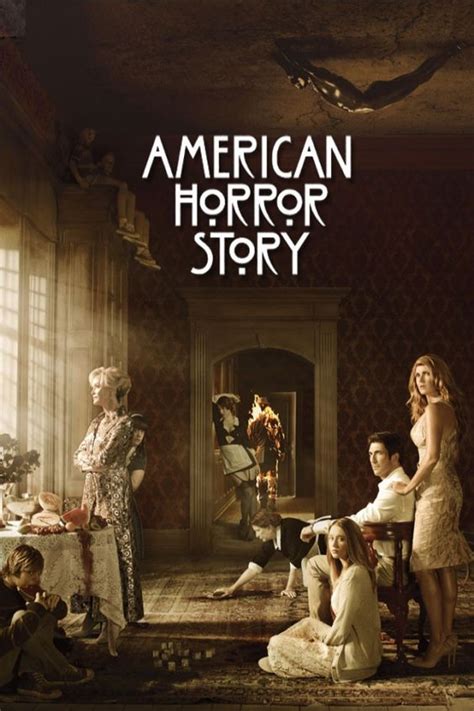 american horror story 2023 streaming