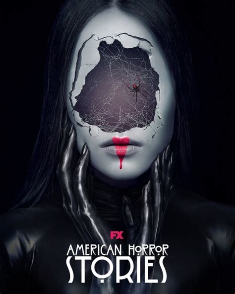 american horror story double feature imdb