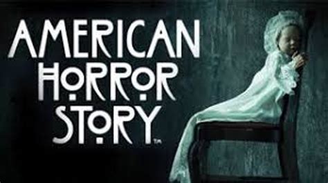 american horror story episode 11