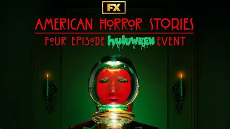 american horror story season 3 episode 7