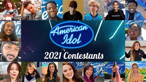 american idol 2021 watch online