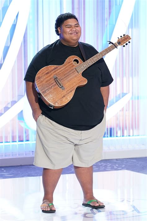 american idol 2023 auditions tongi