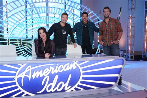 american idol best auditions 2022