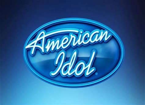 american idol moves to abc