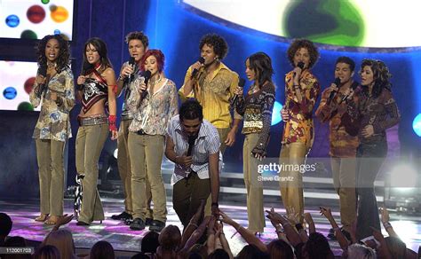 american idol seasons 1 17