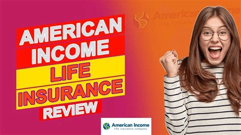 american income life canada reviews reddit