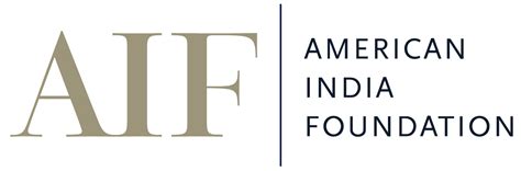 american india foundation website