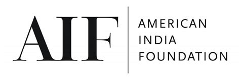 american indian foundation india