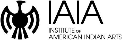 american indian institute of art