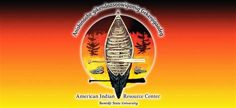 american indian resource center santa fe