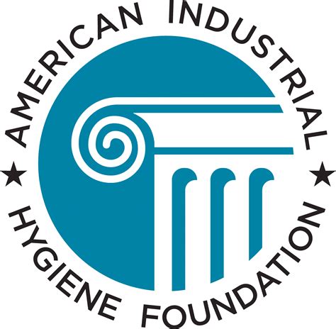 american industrial hygiene foundation