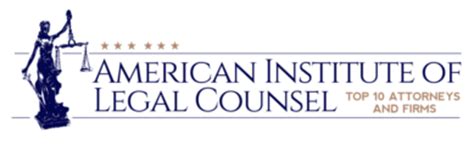 american institute of family law attorneys