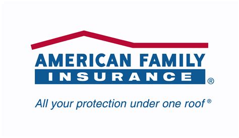 american insurance life company