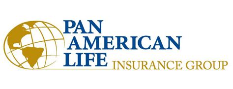 american insurance life insurance company