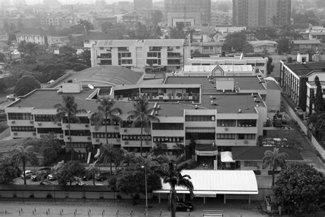 american international school lagos