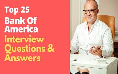 american interview questions and answers