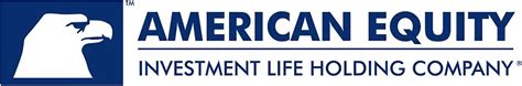 american investment life insurance company
